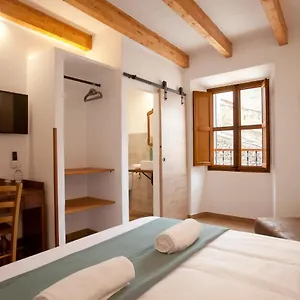 Hotel My Adults Only By My Ti Artà