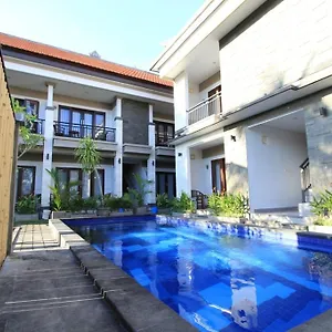 De Dukuh ** Kuta Lombok